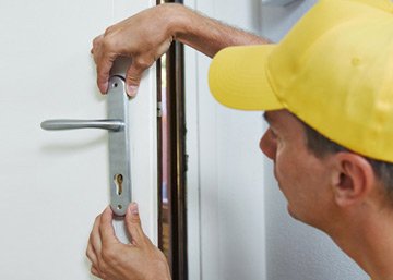 Metro Master Locksmith Houston, TX 713-470-0704 Metro Master Locksmith Houston, TX 713-470-0704
