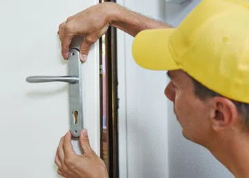 Metro Master Locksmith Houston, TX 713-470-0704 - 1-Locksmith-Service
