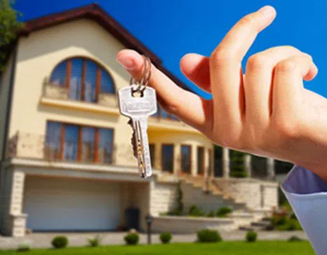 Metro Master Locksmith Houston, TX 713-470-0704 Metro Master Locksmith Houston, TX 713-470-0704 - 10-House-Locksmith