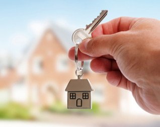 Metro Master Locksmith Houston, TX 713-470-0704 Metro Master Locksmith Houston, TX 713-470-0704