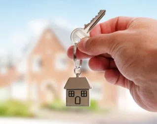 Metro Master Locksmith Houston, TX 713-470-0704 - 11-Residential-Locksmith