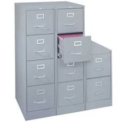 Metro Master Locksmith Houston, TX 713-470-0704 - 12-Unlocking-File-Cabinet