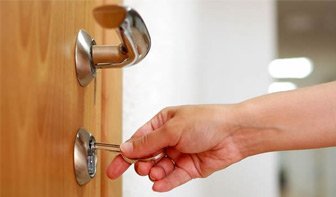Metro Master Locksmith Houston, TX 713-470-0704 Metro Master Locksmith Houston, TX 713-470-0704