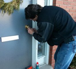 Metro Master Locksmith Houston, TX 713-470-0704 Metro Master Locksmith Houston, TX 713-470-0704