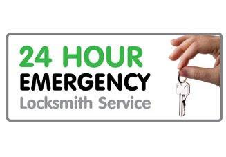Metro Master Locksmith Houston, TX 713-470-0704 Metro Master Locksmith Houston, TX 713-470-0704