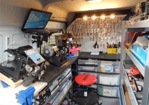 Metro Master Locksmith Houston, TX 713-470-0704 Metro Master Locksmith Houston, TX 713-470-0704