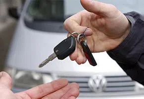 Metro Master Locksmith Houston, TX 713-470-0704 Metro Master Locksmith Houston, TX 713-470-0704 - 18-Car-Keys