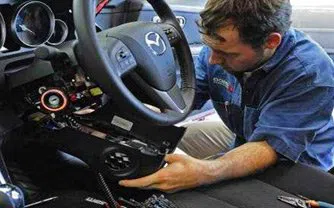 Metro Master Locksmith Houston, TX 713-470-0704 Metro Master Locksmith Houston, TX 713-470-0704 - 19-Ignition-Repair