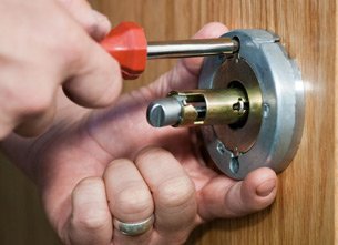 Metro Master Locksmith Houston, TX 713-470-0704 Metro Master Locksmith Houston, TX 713-470-0704