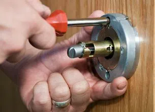 Metro Master Locksmith Houston, TX 713-470-0704 Metro Master Locksmith Houston, TX 713-470-0704 - 2-Cheap-Locksmith