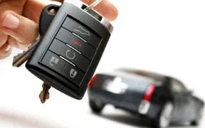 Metro Master Locksmith Houston, TX 713-470-0704 Metro Master Locksmith Houston, TX 713-470-0704 - 20-Auto-Locksmith
