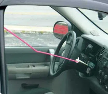 Metro Master Locksmith Houston, TX 713-470-0704 Metro Master Locksmith Houston, TX 713-470-0704 - 21-Unlock-Car