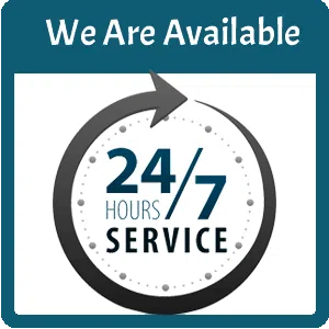 Metro Master Locksmith Houston, TX 713-470-0704 Metro Master Locksmith Houston, TX 713-470-0704 - 24-7