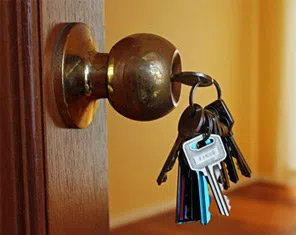 Metro Master Locksmith Houston, TX 713-470-0704 Metro Master Locksmith Houston, TX 713-470-0704 - 3-Residential-Locksmith