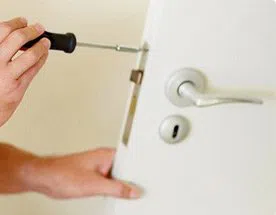 Metro Master Locksmith Houston, TX 713-470-0704 - 4-Locksmith-Service