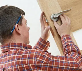 Metro Master Locksmith Houston, TX 713-470-0704 Metro Master Locksmith Houston, TX 713-470-0704 - 5-Change-Locks-Service