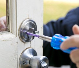Metro Master Locksmith Houston, TX 713-470-0704 Metro Master Locksmith Houston, TX 713-470-0704