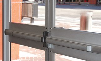 Metro Master Locksmith Houston, TX 713-470-0704 Metro Master Locksmith Houston, TX 713-470-0704