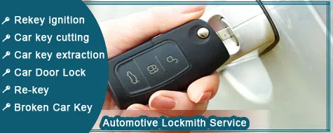 Metro Master Locksmith Houston, TX 713-470-0704 - Auto-cont-img