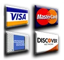 Metro Master Locksmith Houston, TX 713-470-0704 - Credit-Cards-Accepted