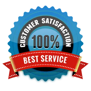 Metro Master Locksmith Houston, TX 713-470-0704 Metro Master Locksmith Houston, TX 713-470-0704 - Sati