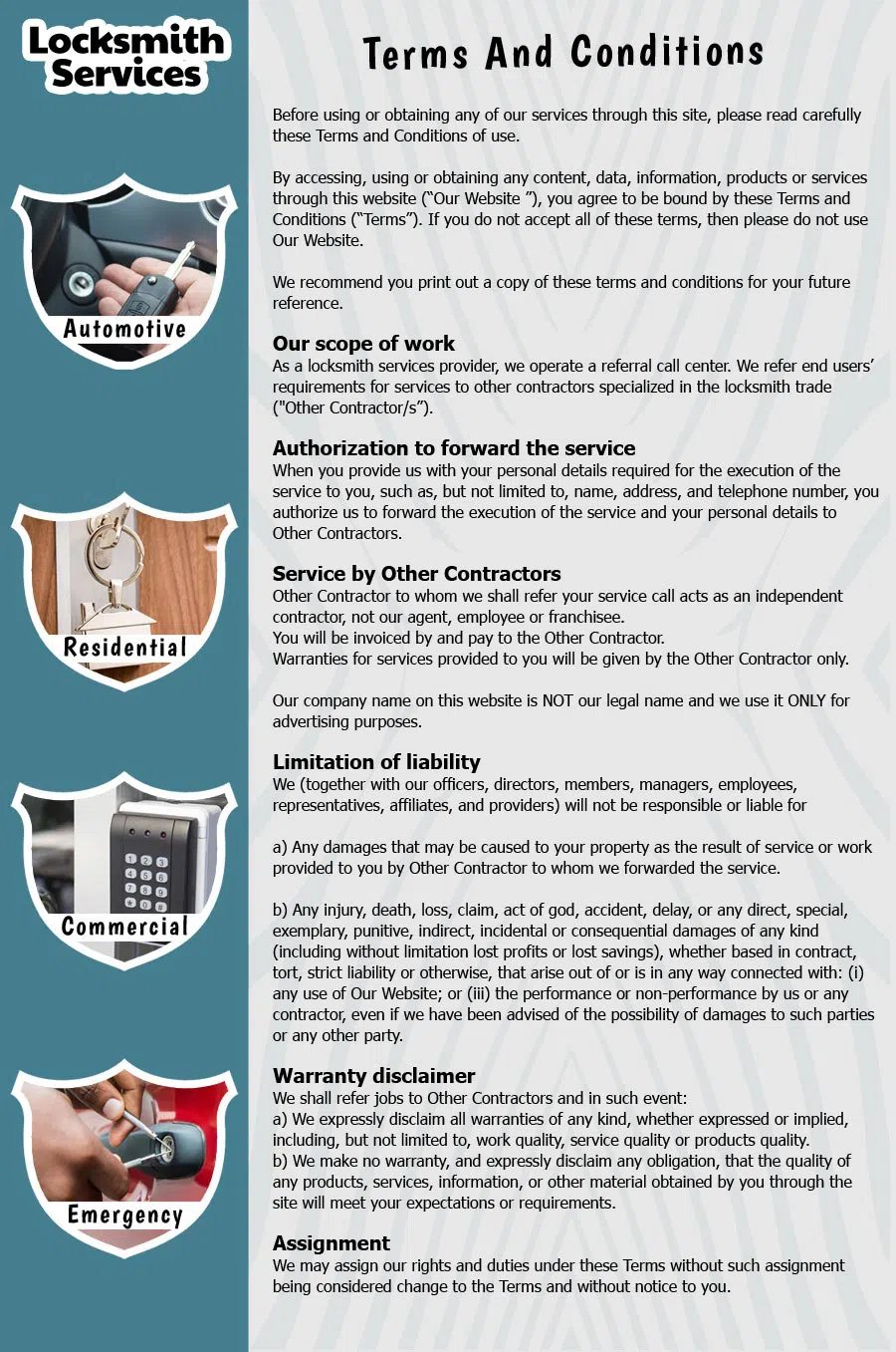 Metro Master Locksmith Houston, TX 713-470-0704