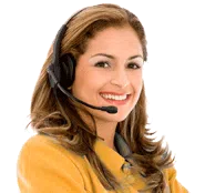 Metro Master Locksmith Houston, TX 713-470-0704 - call-lady-new
