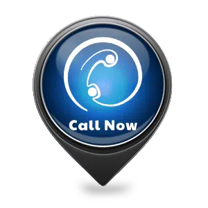 Metro Master Locksmith Houston, TX 713-470-0704 Metro Master Locksmith Houston, TX 713-470-0704