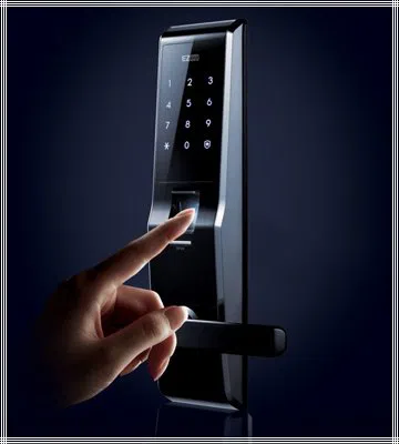 Metro Master Locksmith Houston, TX 713-470-0704 Metro Master Locksmith Houston, TX 713-470-0704 - com-cont-img-2