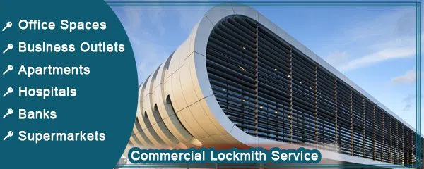 Metro Master Locksmith Houston, TX 713-470-0704 Metro Master Locksmith Houston, TX 713-470-0704 - com-cont-img
