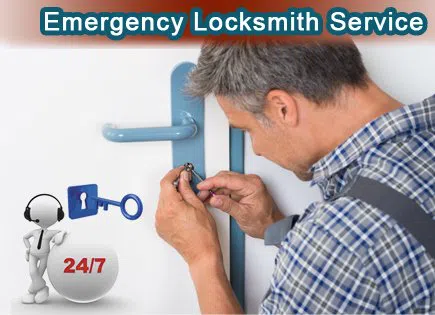 Metro Master Locksmith Houston, TX 713-470-0704 Metro Master Locksmith Houston, TX 713-470-0704 - eme-cont-img