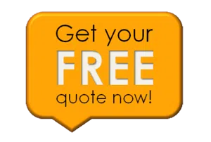 Metro Master Locksmith Houston, TX 713-470-0704 Metro Master Locksmith Houston, TX 713-470-0704