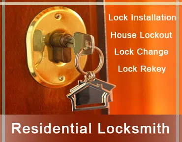 Metro Master Locksmith Houston, TX 713-470-0704 Metro Master Locksmith Houston, TX 713-470-0704 - res-cont-img