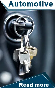 Metro Master Locksmith Houston, TX 713-470-0704 Metro Master Locksmith Houston, TX 713-470-0704 - sb-auto-01