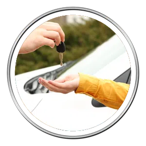 Metro Master Locksmith Houston, TX 713-470-0704 Metro Master Locksmith Houston, TX 713-470-0704 - sb-auto