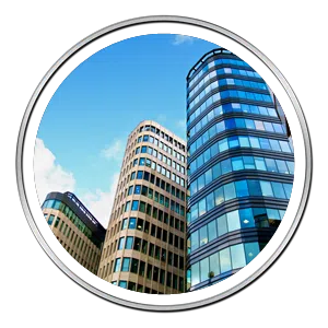 Metro Master Locksmith Houston, TX 713-470-0704 Metro Master Locksmith Houston, TX 713-470-0704 - sb-com