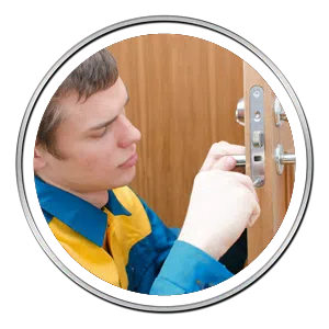 Metro Master Locksmith Houston, TX 713-470-0704 Metro Master Locksmith Houston, TX 713-470-0704 - sb-eme