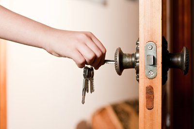 Metro Master Locksmith Houston, TX 713-470-0704 Metro Master Locksmith Houston, TX 713-470-0704